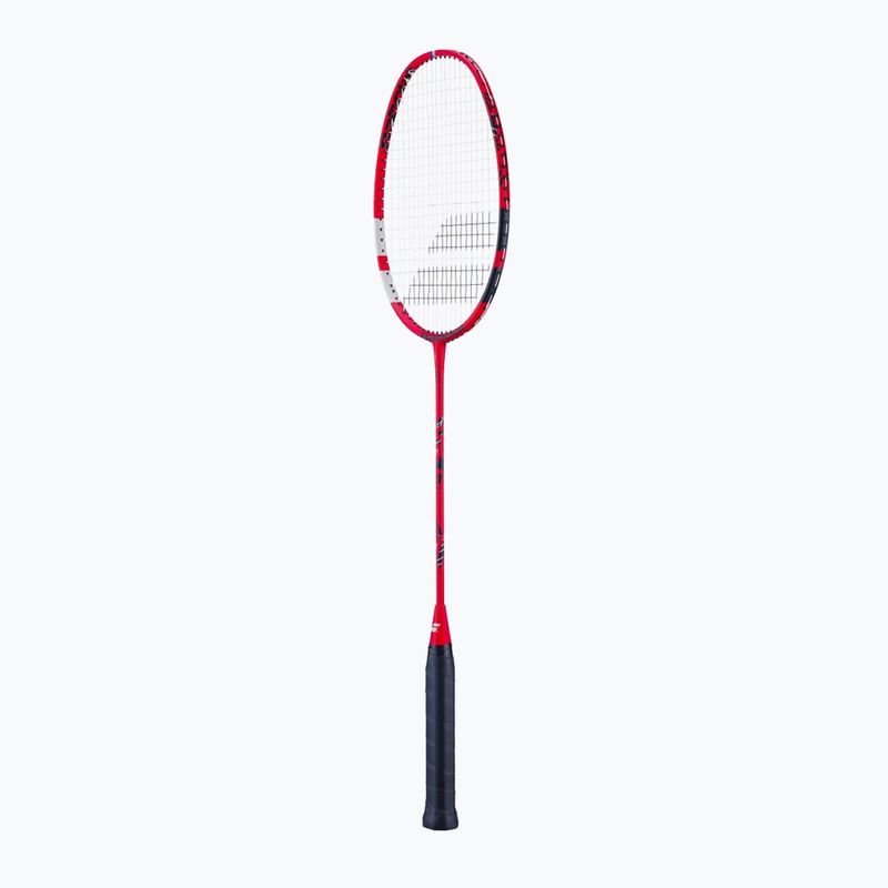 Rachetă de badminton Babolat X-Feel Rise 8