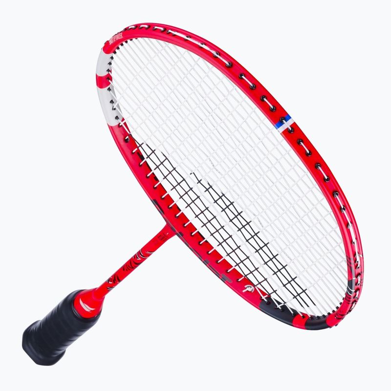 Rachetă de badminton Babolat X-Feel Rise 11