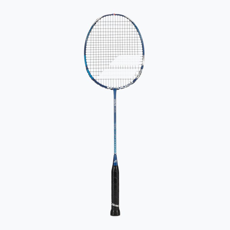 Rachetă de badminton Babolat Satelite Origin