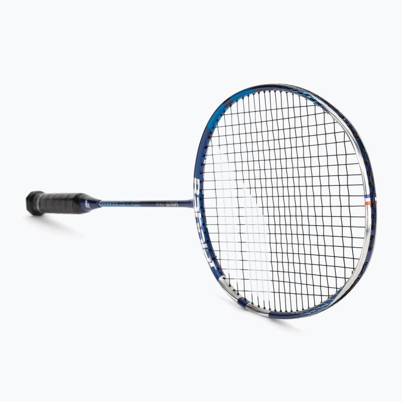 Rachetă de badminton Babolat Satelite Origin 2