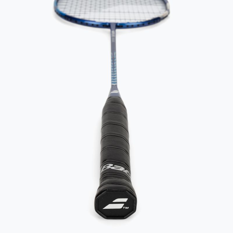 Rachetă de badminton Babolat Satelite Origin 3