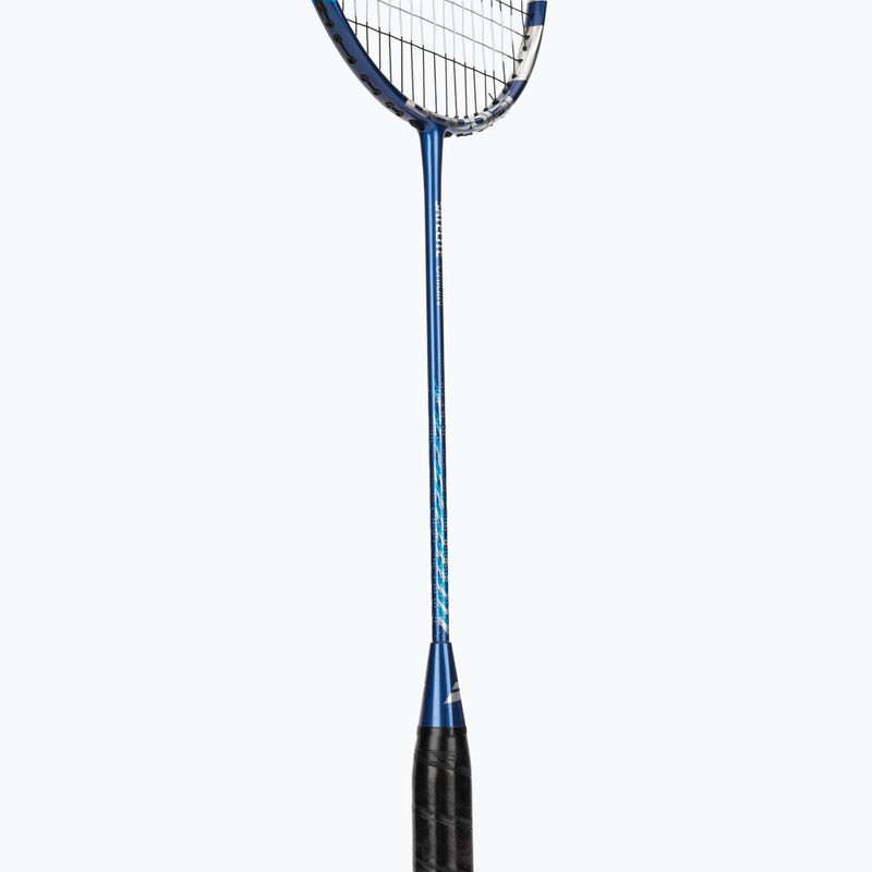 Rachetă de badminton Babolat Satelite Origin 4