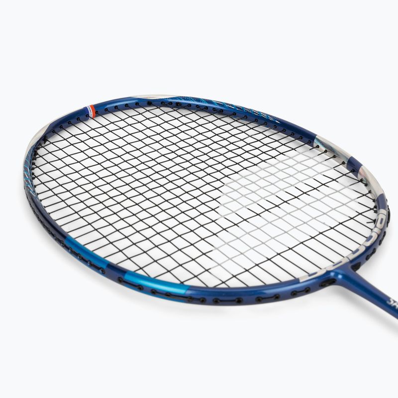 Rachetă de badminton Babolat Satelite Origin 5