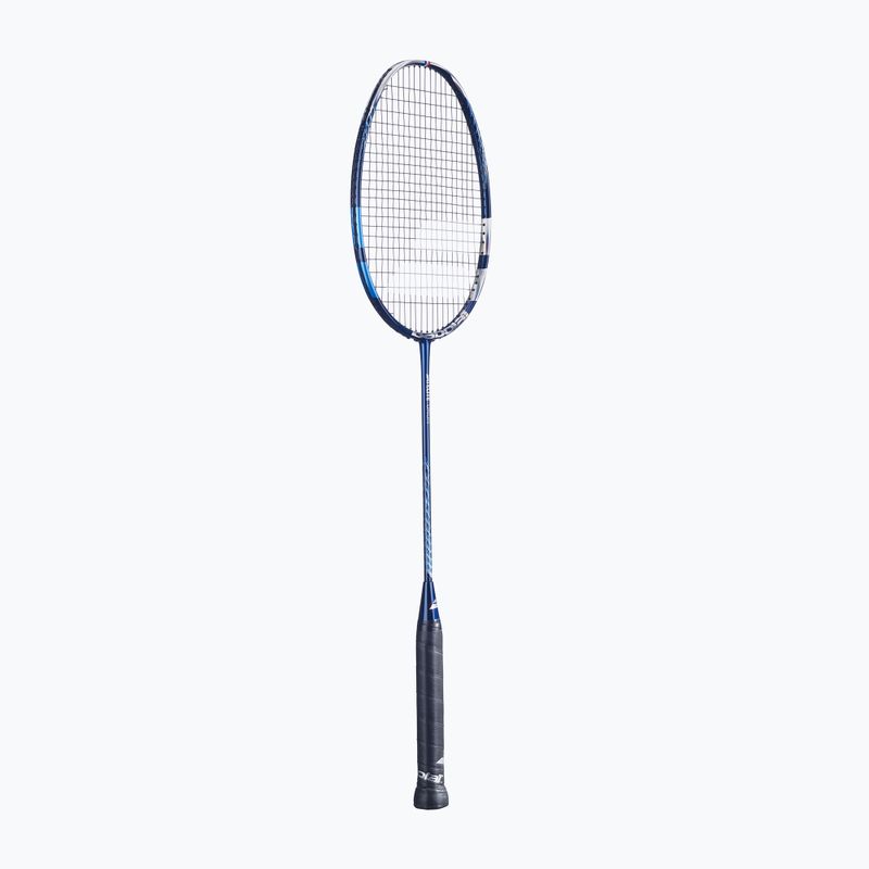 Rachetă de badminton Babolat Satelite Origin