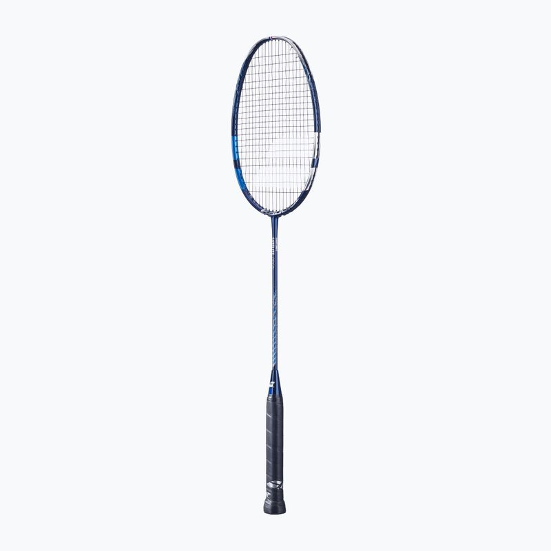 Rachetă de badminton Babolat Satelite Origin 2
