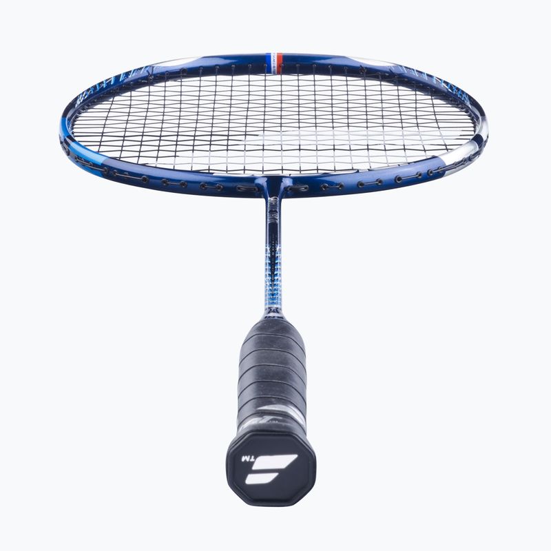 Rachetă de badminton Babolat Satelite Origin 3