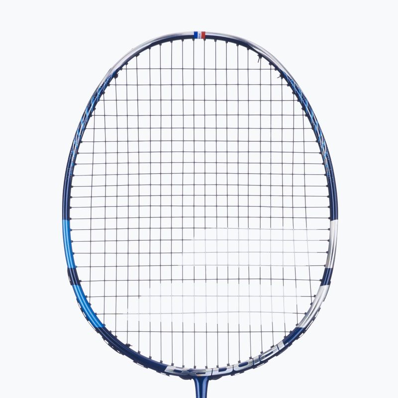 Rachetă de badminton Babolat Satelite Origin 5