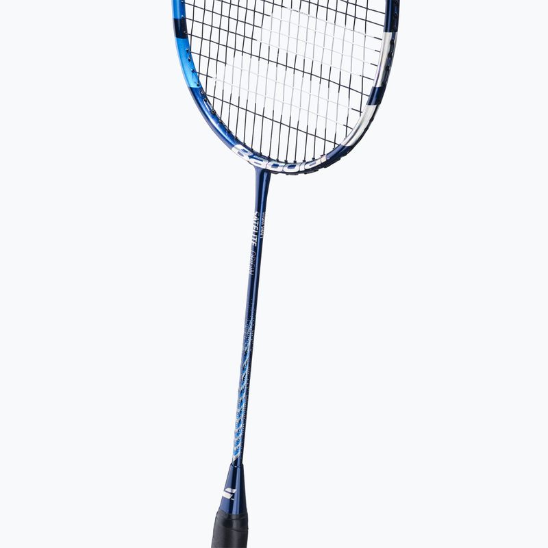 Rachetă de badminton Babolat Satelite Origin 6