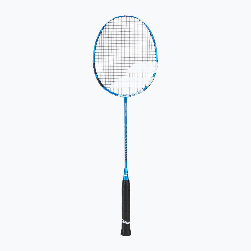 Rachetă de badminton Babolat Satelite Spire