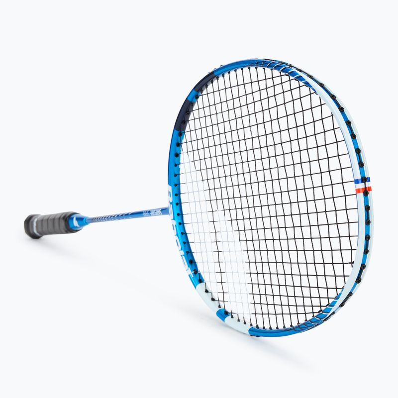 Rachetă de badminton Babolat Satelite Spire 2