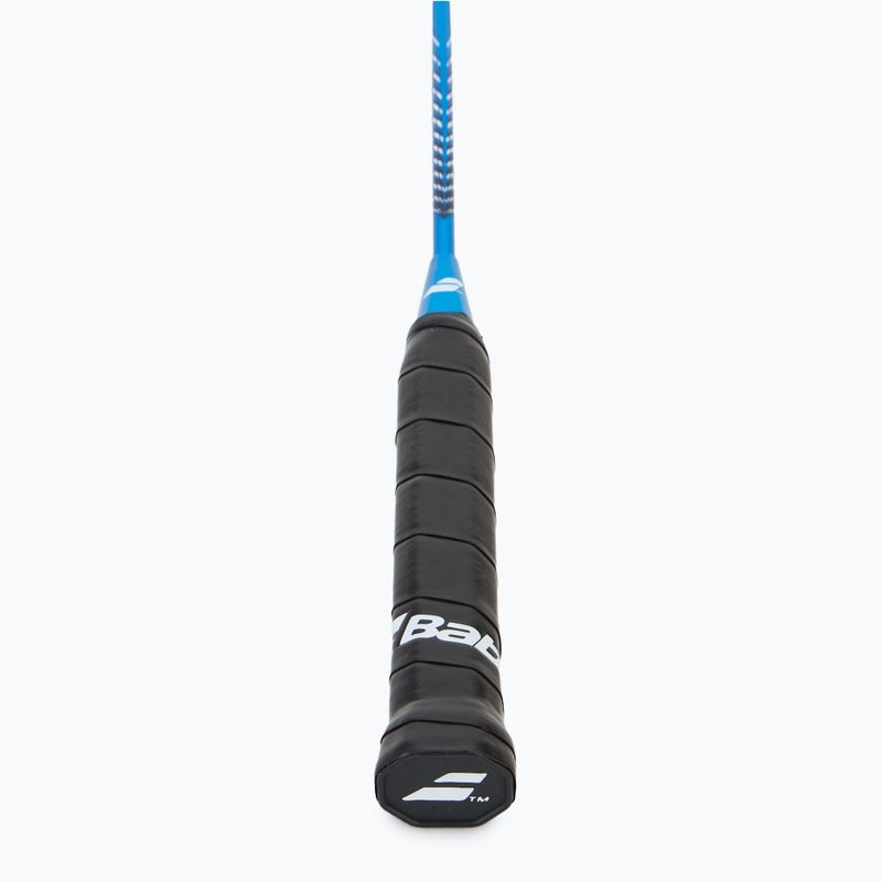 Rachetă de badminton Babolat Satelite Spire 3