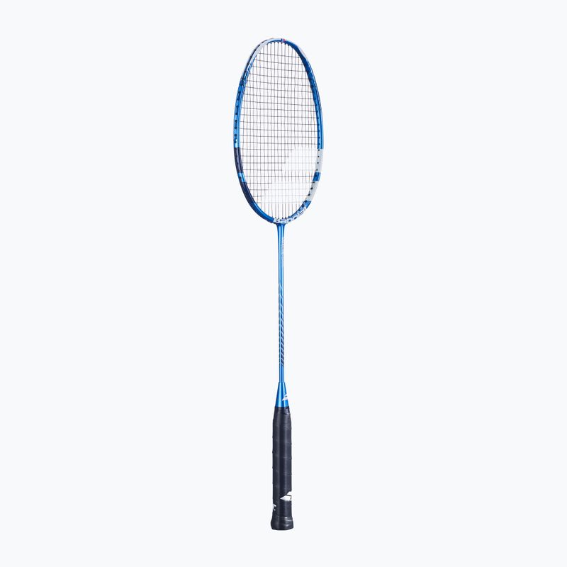 Rachetă de badminton Babolat Satelite Spire 6