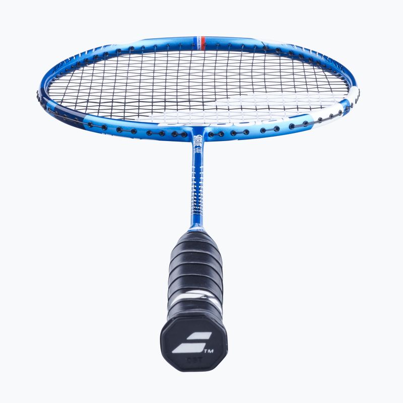 Rachetă de badminton Babolat Satelite Spire 7