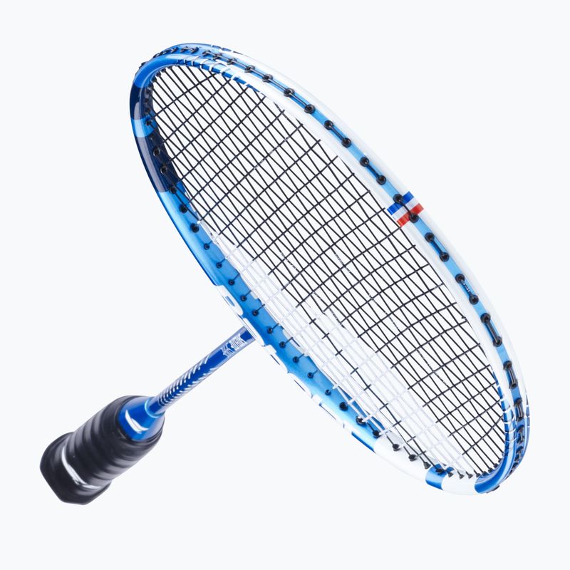 Rachetă de badminton Babolat Satelite Spire 8
