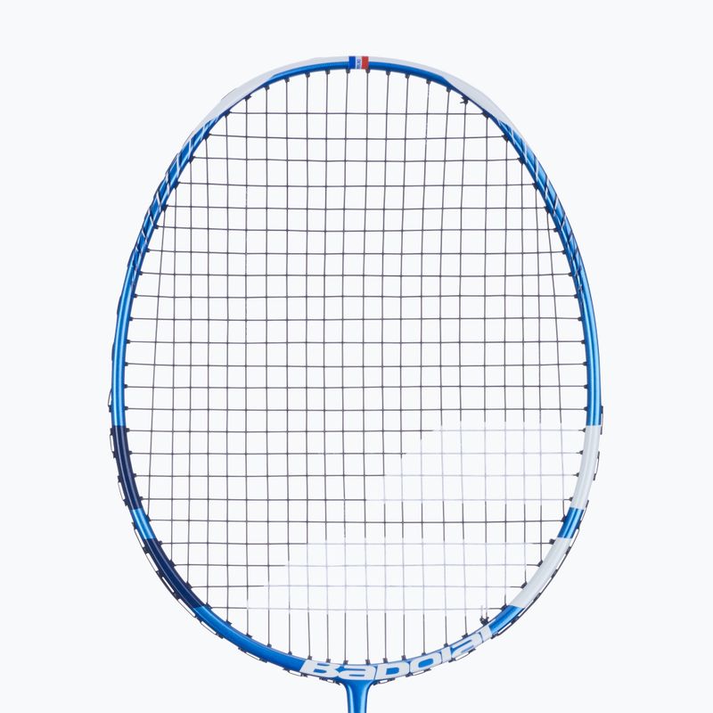 Rachetă de badminton Babolat Satelite Spire 10