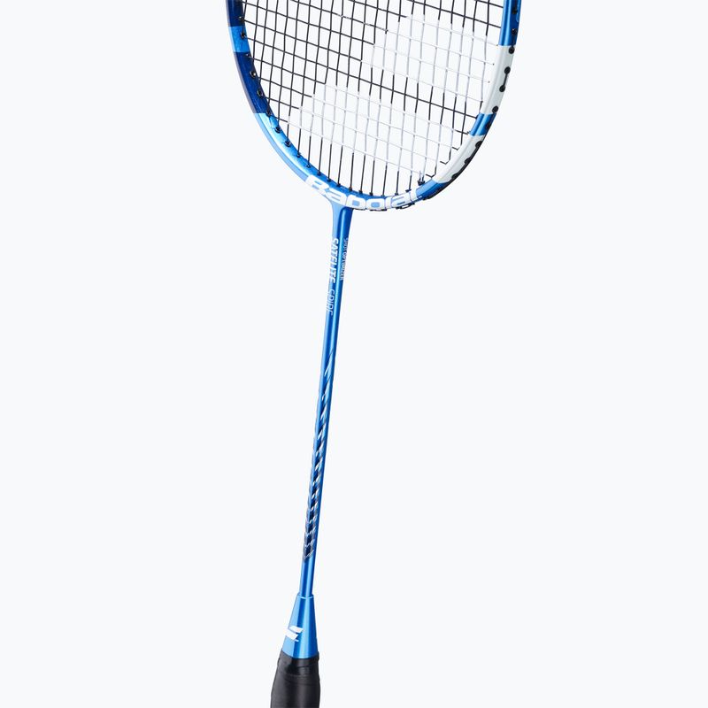 Rachetă de badminton Babolat Satelite Spire 11