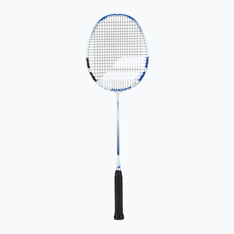 Rachetă de badminton Babolat Satelite Rise