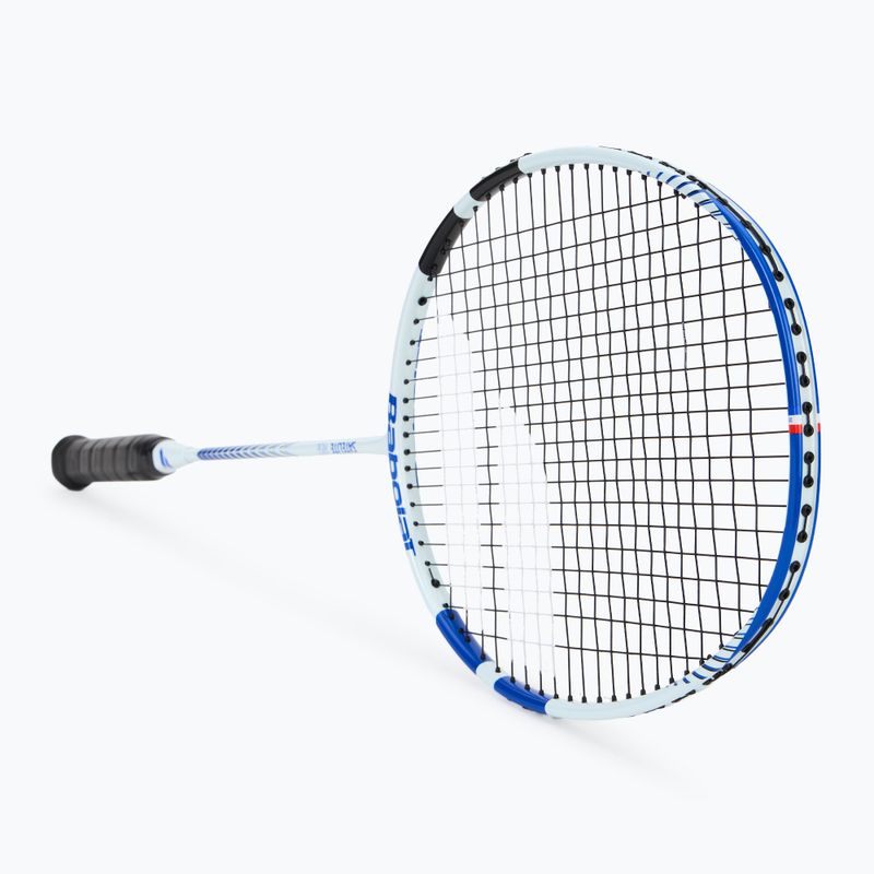 Rachetă de badminton Babolat Satelite Rise 2