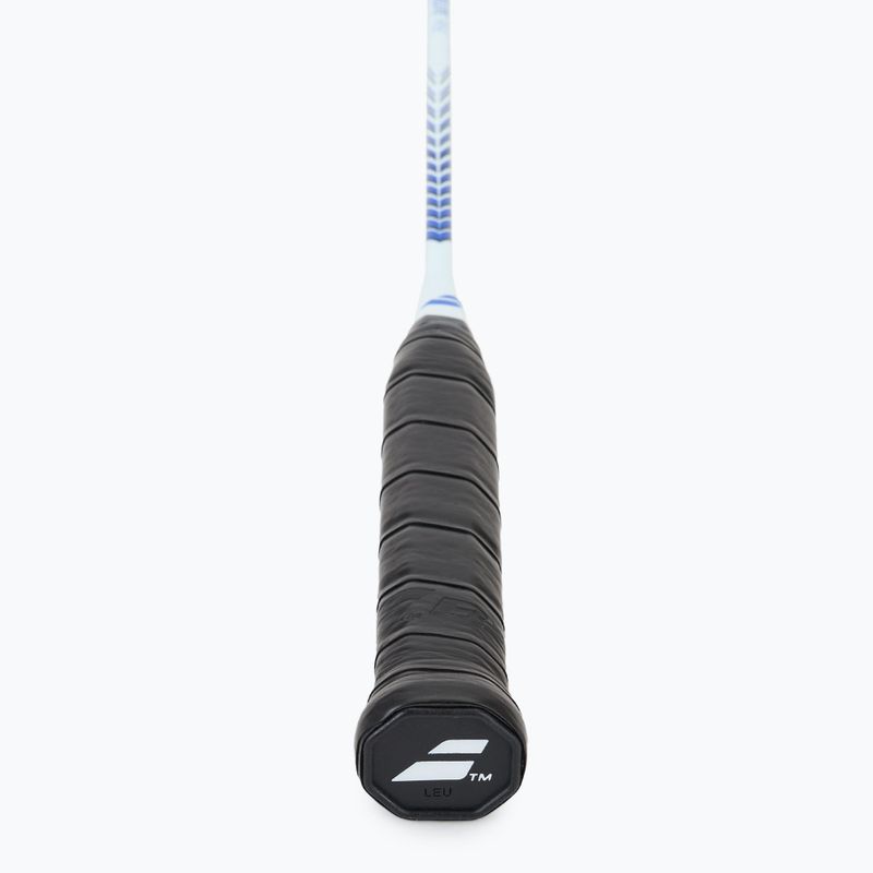 Rachetă de badminton Babolat Satelite Rise 3