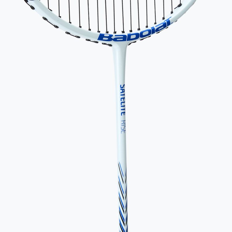 Rachetă de badminton Babolat Satelite Rise 4