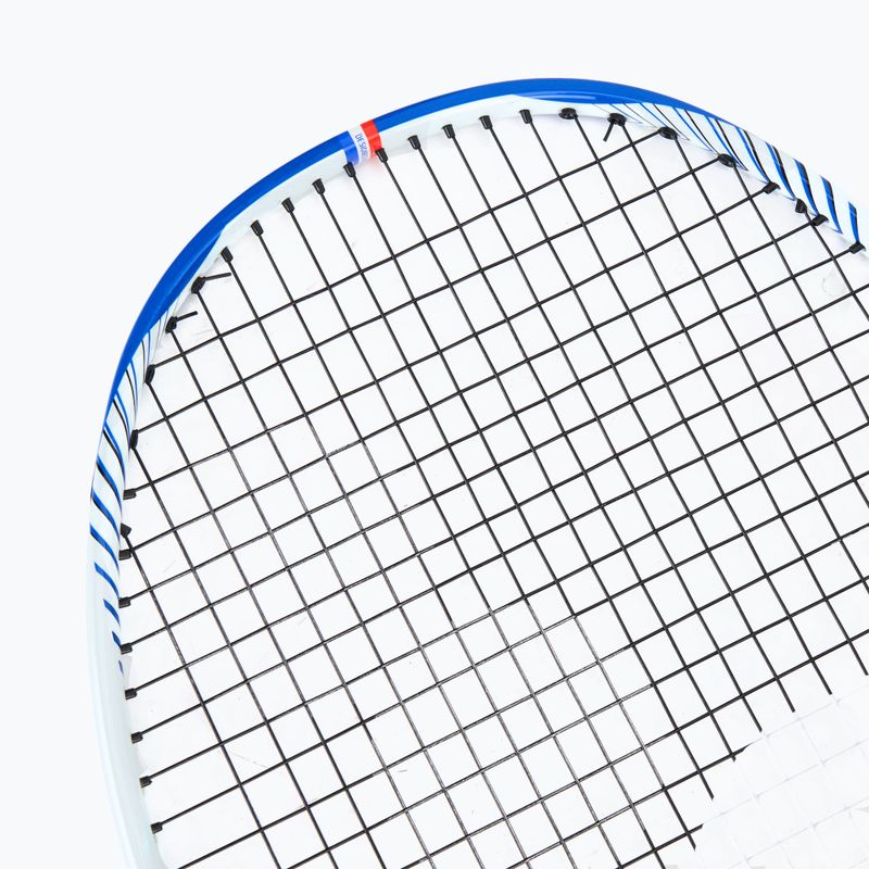 Rachetă de badminton Babolat Satelite Rise 5