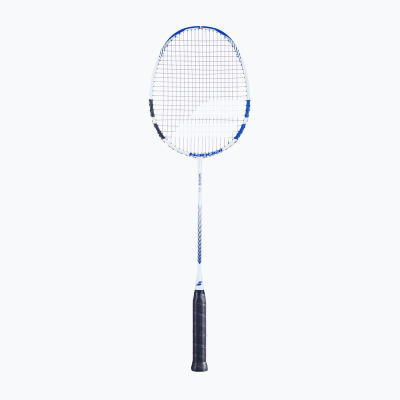 Rachetă de badminton Babolat Satelite Rise 6