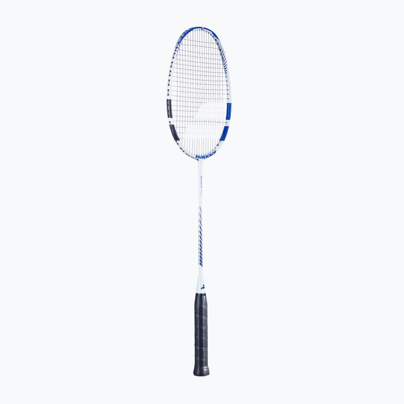 Rachetă de badminton Babolat Satelite Rise 7