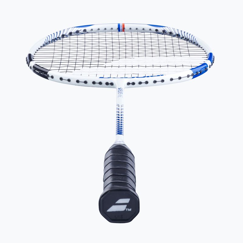 Rachetă de badminton Babolat Satelite Rise 8