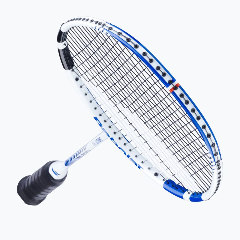 Rachetă de badminton Babolat Satelite Rise 9