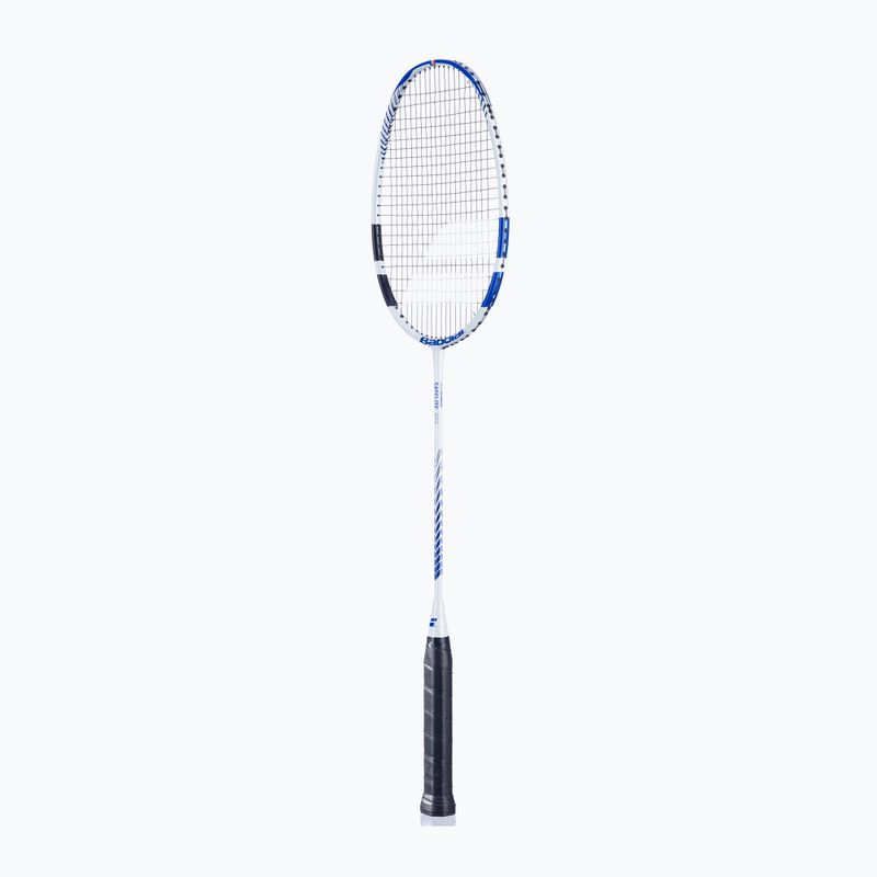 Rachetă de badminton Babolat Satelite Rise 10