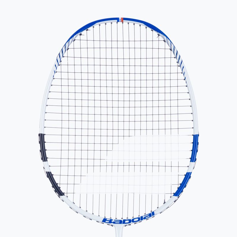 Rachetă de badminton Babolat Satelite Rise 11
