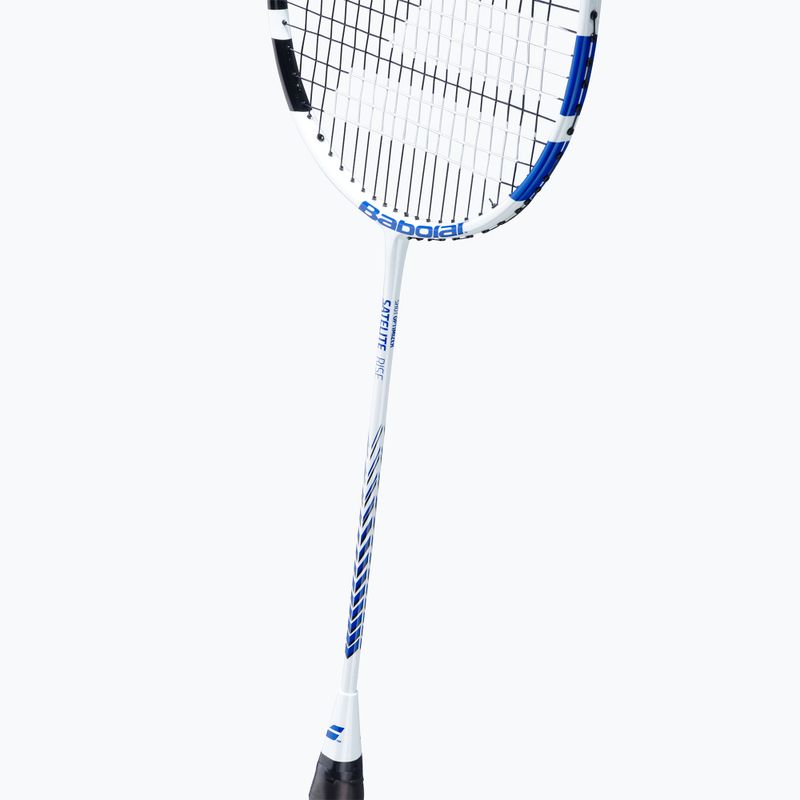 Rachetă de badminton Babolat Satelite Rise 12