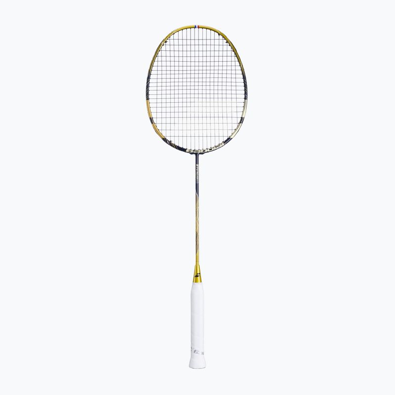 Rachetă de badminton Babolat Jetstream 83