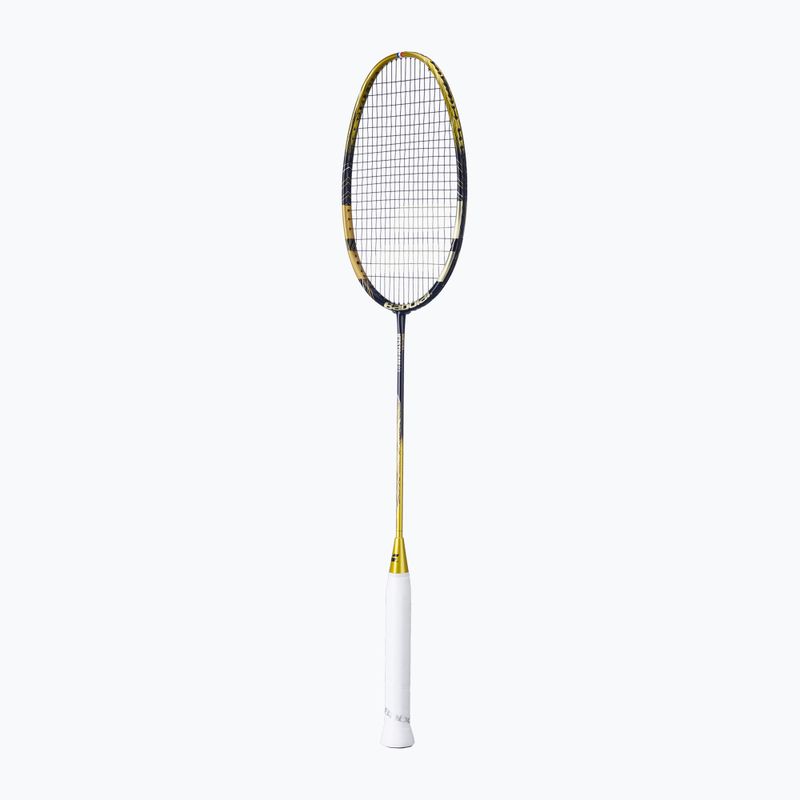 Rachetă de badminton Babolat Jetstream 83 2