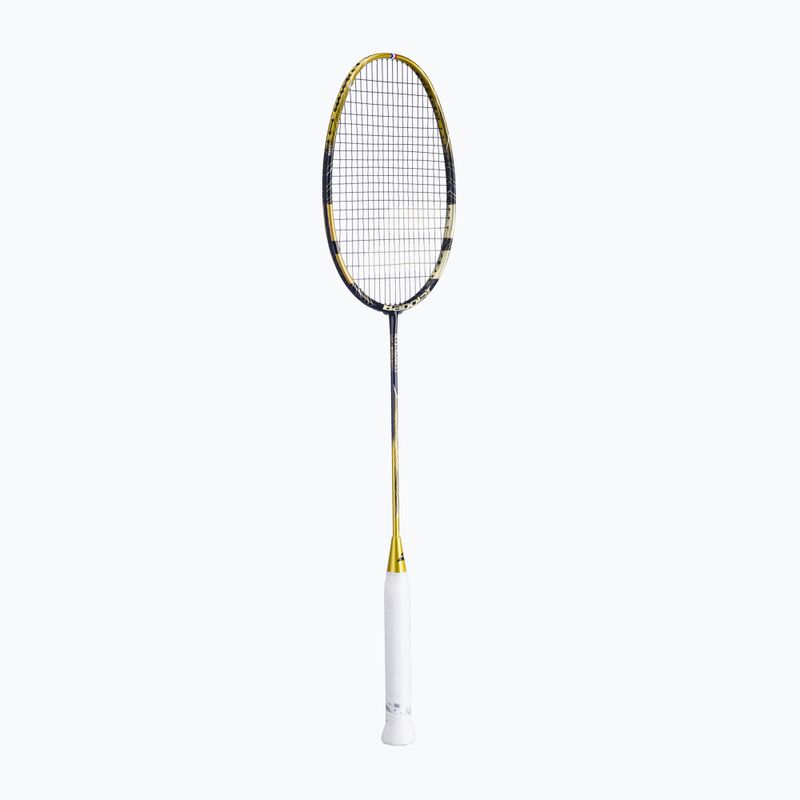 Rachetă de badminton Babolat Jetstream 83 3