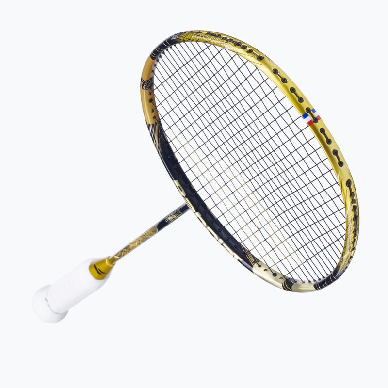 Rachetă de badminton Babolat Jetstream 83 5