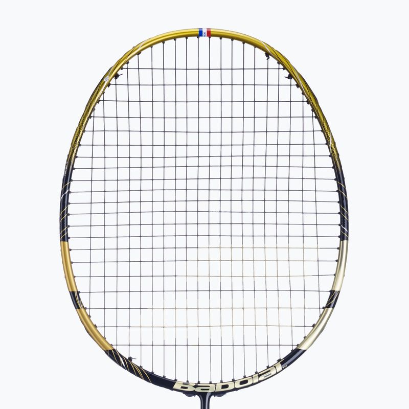 Rachetă de badminton Babolat Jetstream 83 6