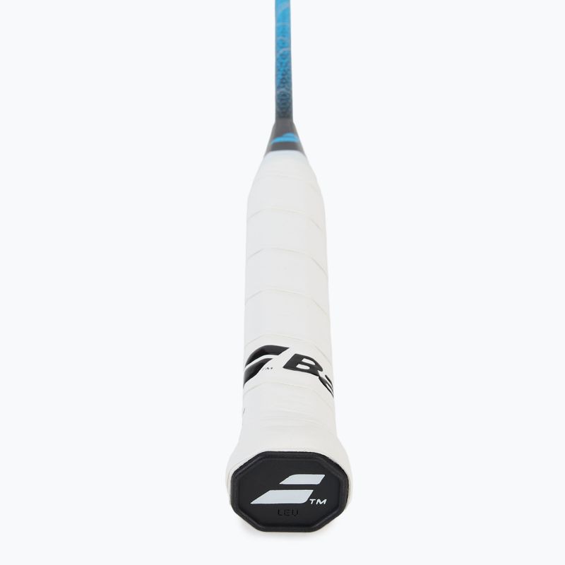 Rachetă de badminton Babolat Prime Strung 3