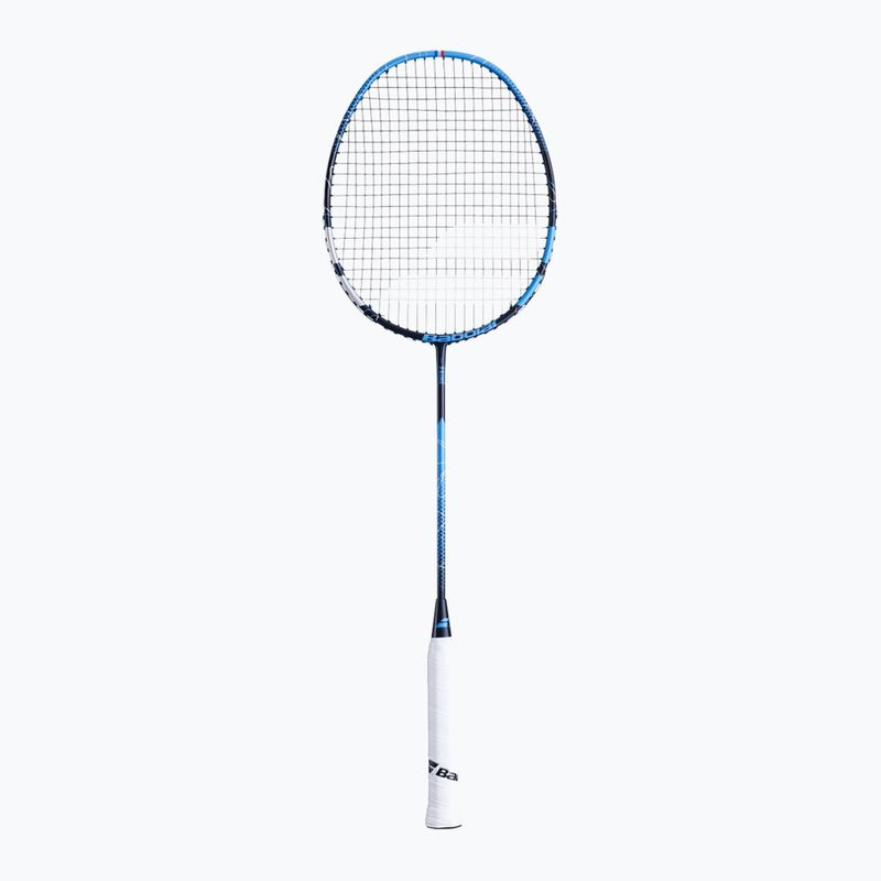 Rachetă de badminton Babolat Prime Strung 11