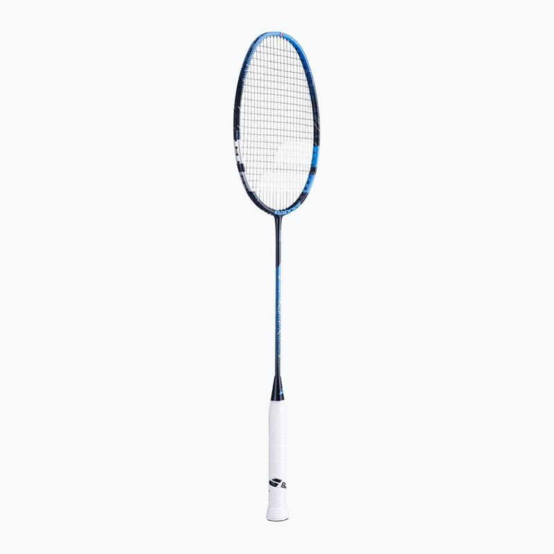Rachetă de badminton Babolat Prime Strung 8