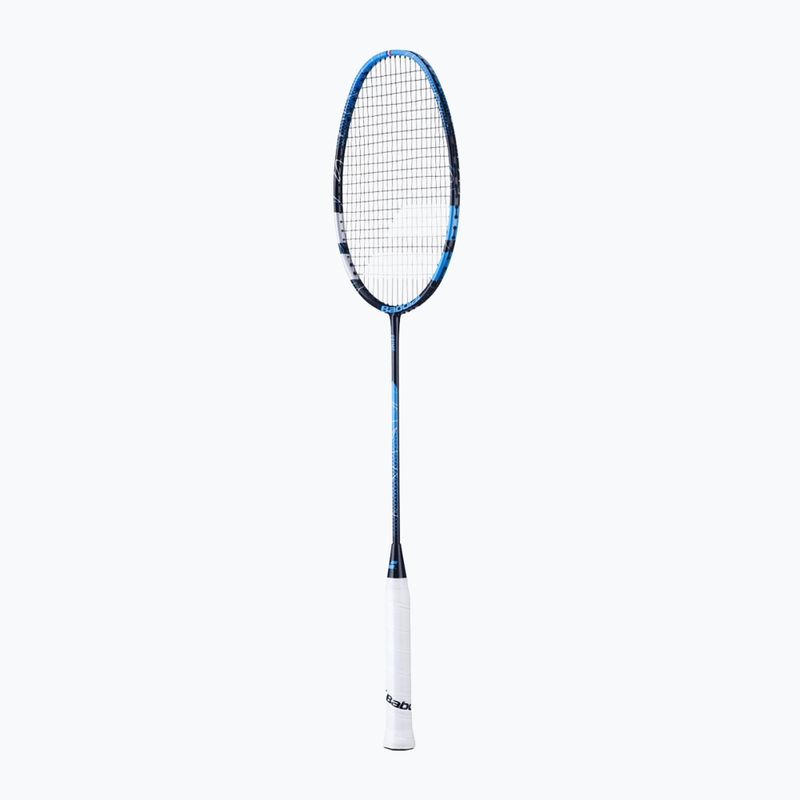 Rachetă de badminton Babolat Prime Strung 12