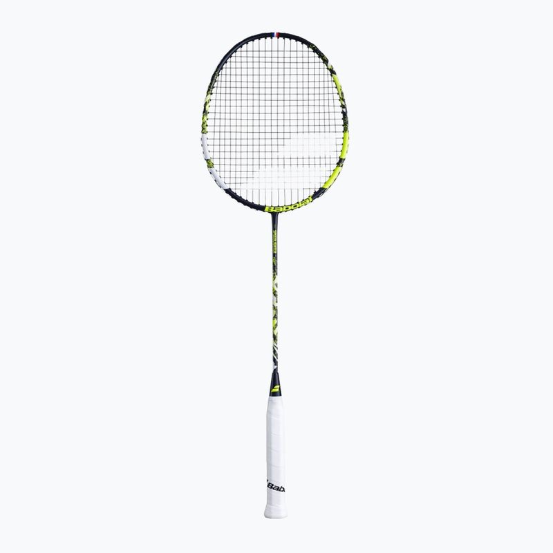 Rachetă de badminton Babolat Speedlighter