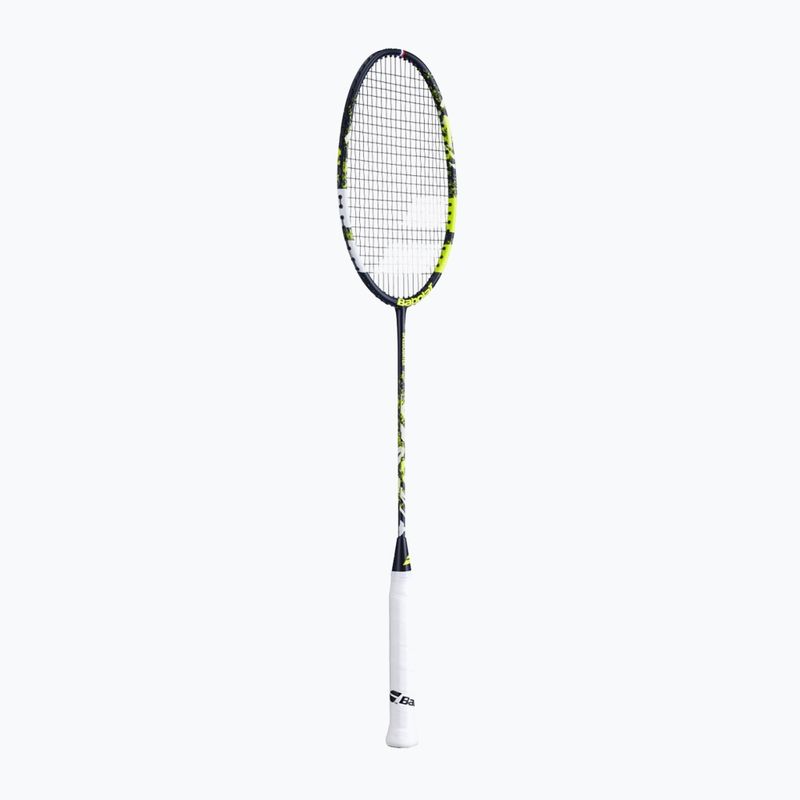 Rachetă de badminton Babolat Speedlighter 2