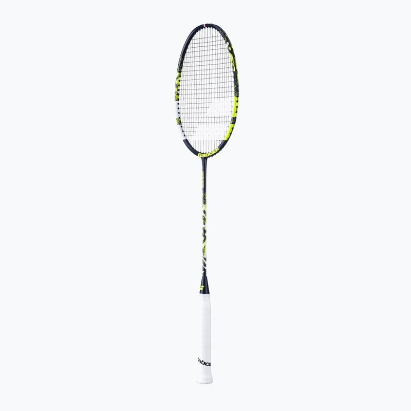 Rachetă de badminton Babolat Speedlighter 3