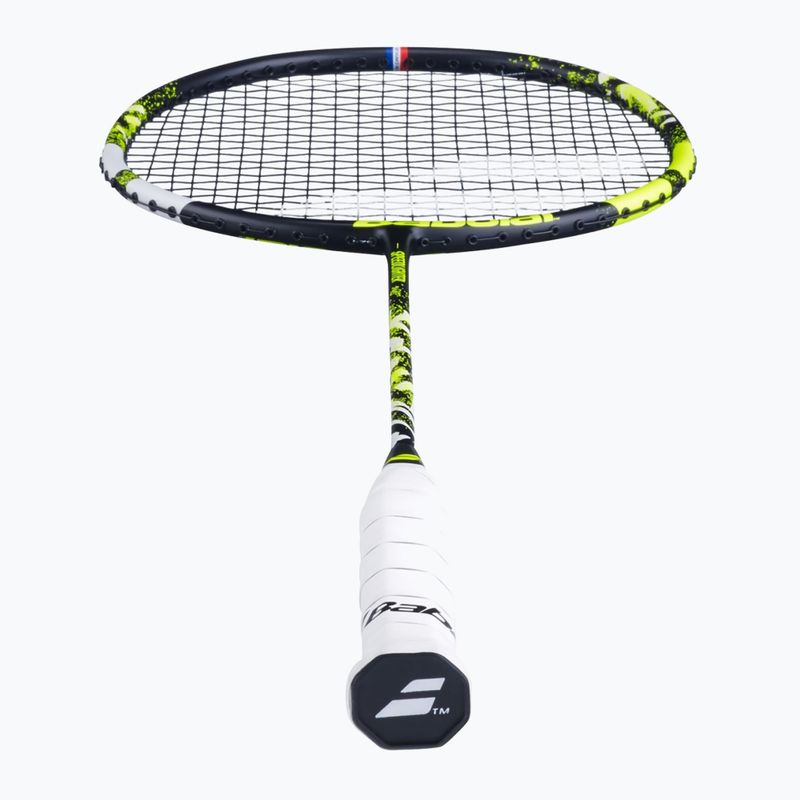 Rachetă de badminton Babolat Speedlighter 4