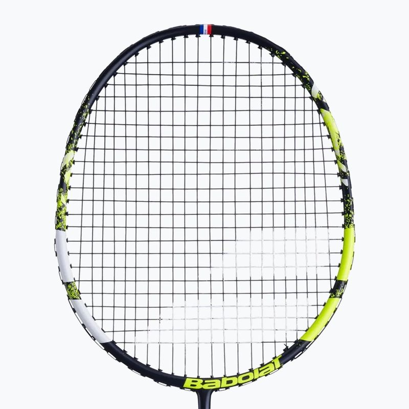 Rachetă de badminton Babolat Speedlighter 5