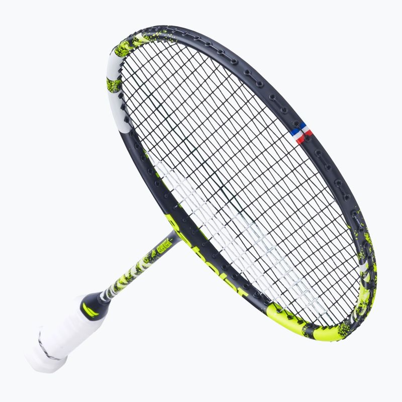 Rachetă de badminton Babolat Speedlighter 6