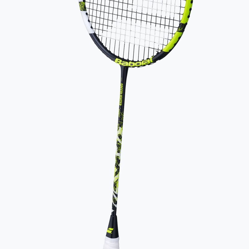 Rachetă de badminton Babolat Speedlighter 7