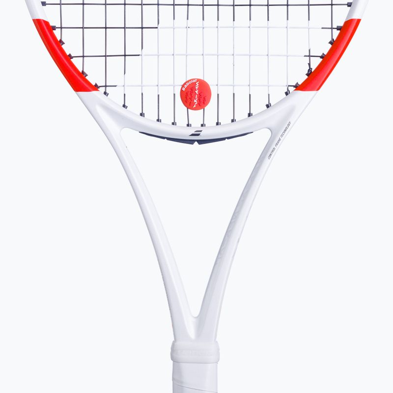Amortizor de vibrații Babolat Strike Damp 2 szt. 3