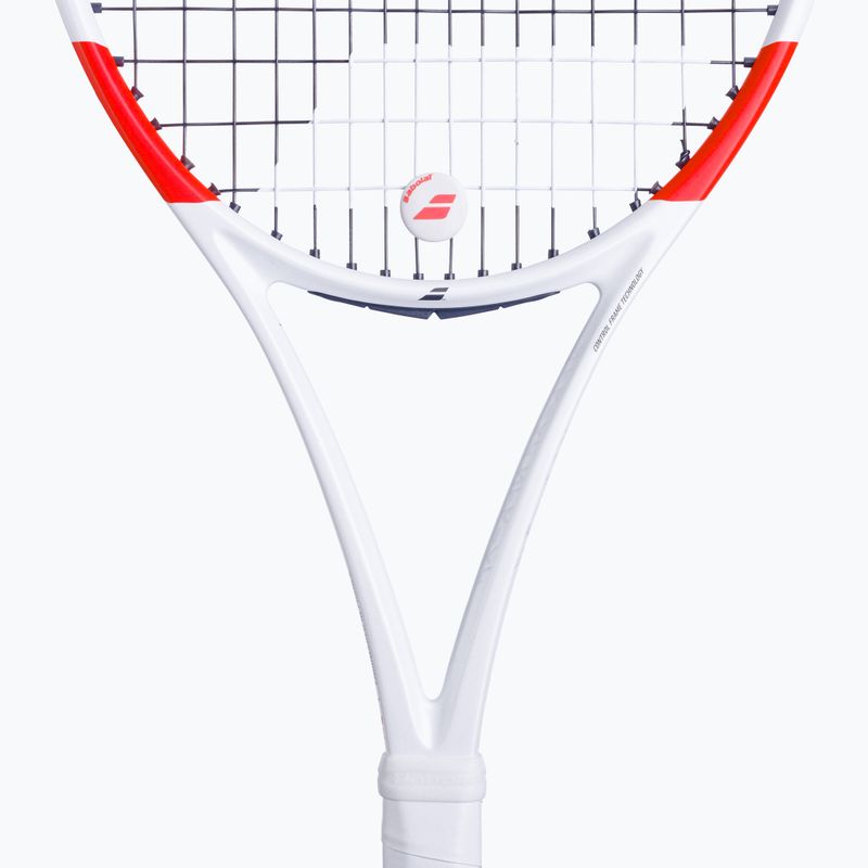 Amortizor de vibrații Babolat Strike Damp 2 szt. 4